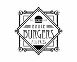 /public/logoimage/1533973334Haute Burgers 4.jpg